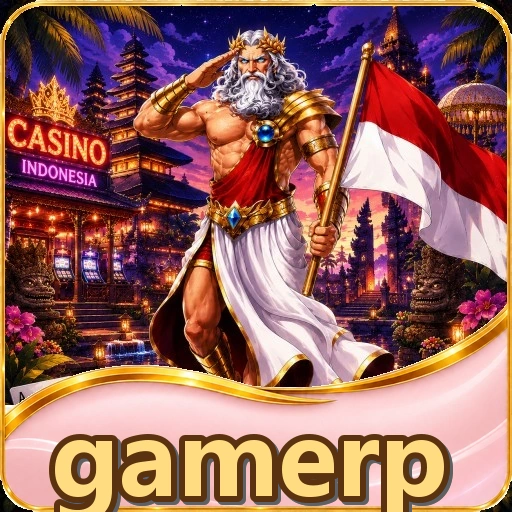 Ringkasan kenyamanan sistem aplikasi gamerp di Android