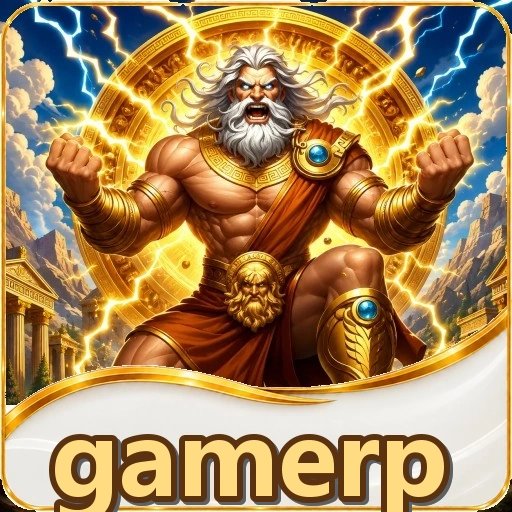 Contoh testimoni dan ulasan pengguna gamerp APK