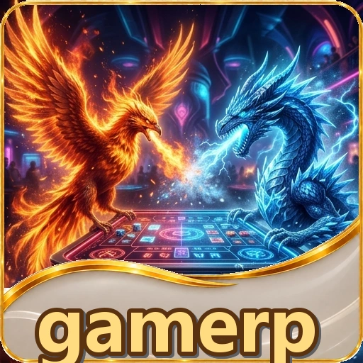Cuplikan tampilan detail manajemen di aplikasi gamerp