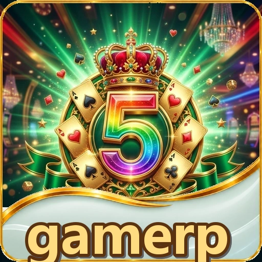 Ilustrasi pertanyaan FAQ soal instalasi gamerp APK