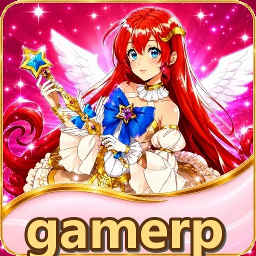 Ilustrasi FAQ keamanan dan privasi unduhan gamerp APK