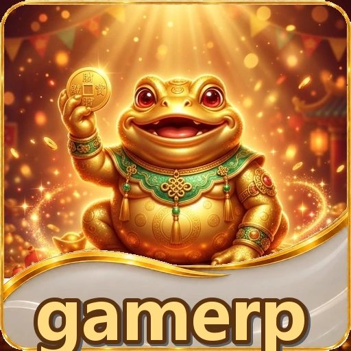 Ilustrasi FAQ kompatibilitas dan performa HP untuk gamerp