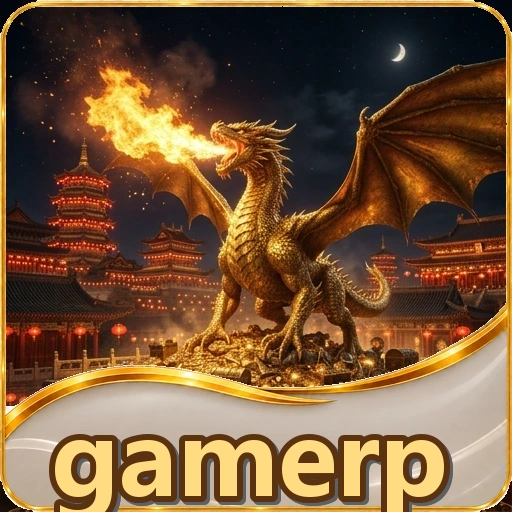 Ilustrasi FAQ solusi kendala dan error gamerp APK
