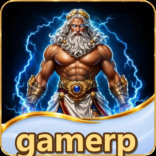 File APK gamerp v5.2.0 siap diunduh di halaman Download