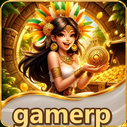 Ringkasan kenyamanan gamerp APK di berbagai tipe HP Android