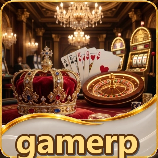Ilustrasi pengecekan keamanan file gamerp APK