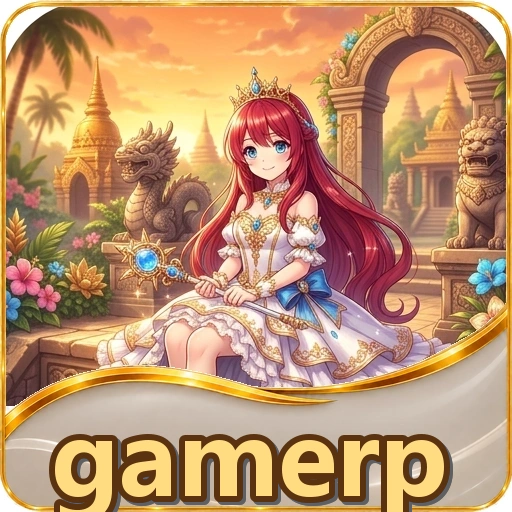Ringkasan langkah install gamerp APK di Android