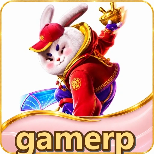 Ilustrasi keamanan unduhan dan verifikasi hash SHA-256 APK gamerp