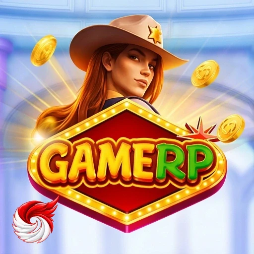 Portal informasi gamerp APK untuk pengguna Android di Indonesia