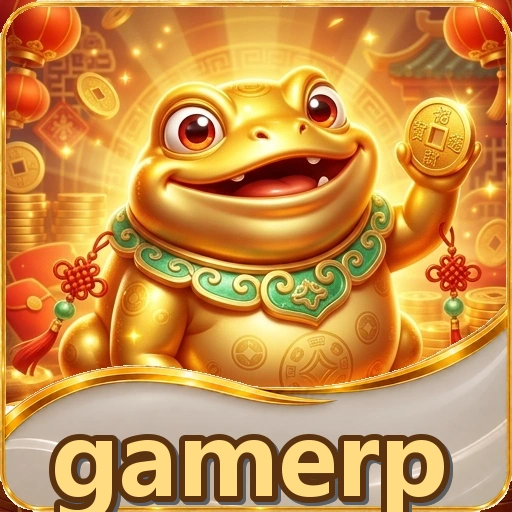 Persyaratan singkat sebelum download gamerp APK