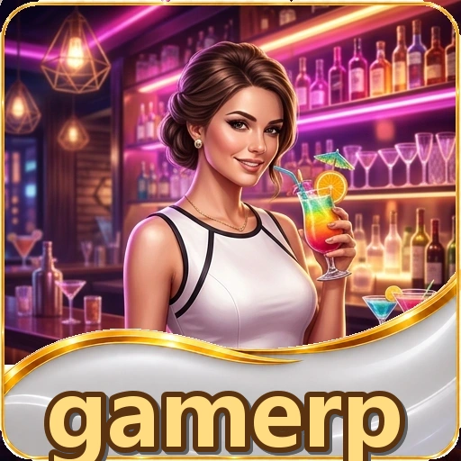 Ilustrasi cek keamanan file sebelum memasang gamerp APK