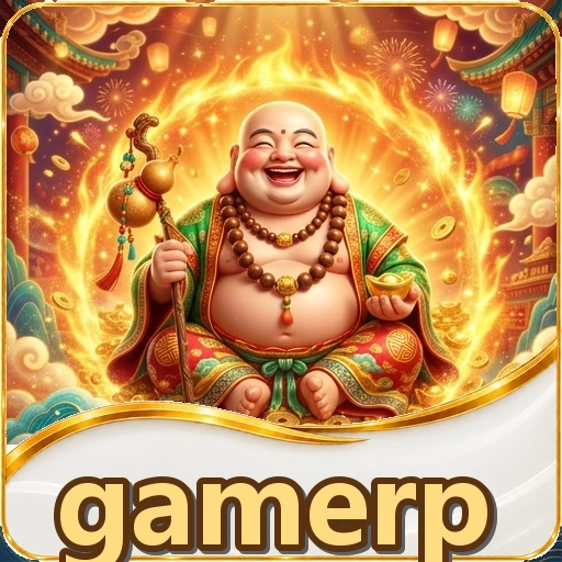 Langkah 1: cek versi Android sebelum install gamerp APK