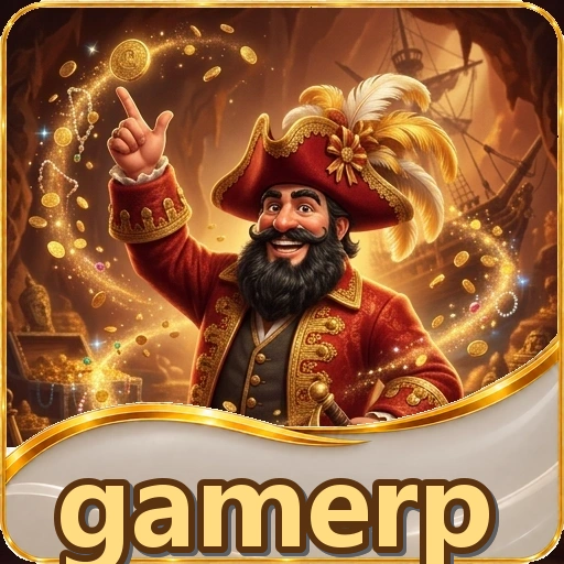 Langkah 3: unduh file gamerp APK resmi ke HP Android