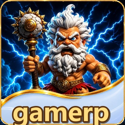 Langkah 4: verifikasi hash SHA-256 file gamerp APK