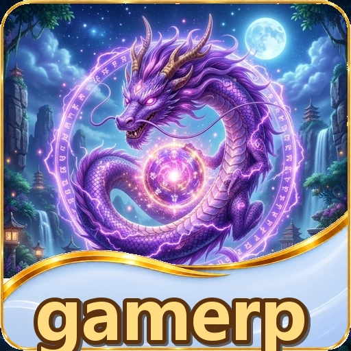 Langkah 5: proses instalasi gamerp APK di Android