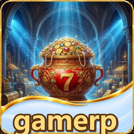 Tanda mengenali saluran resmi gamerp sebelum unduh APK